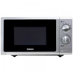 Galanz/格兰仕 P70F23P-G5(SO)机械式家用微波炉