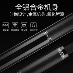山水 F7 5.1家庭影院音响套装电视客厅家用3d环绕组合音箱 电视k歌音响套装 家用 组合 重低音蓝牙
